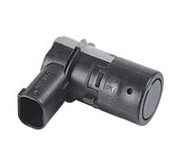 Capteur de stationnement avant Récepteur à ultrasons 890059 VALEO pour BMW 5