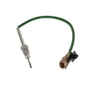 Valeo Capteur de Température des Gaz d'Échappement 368850