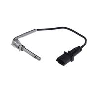 VALEO 368885 Palpeur de température des gaz