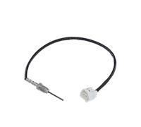 Valeo Capteur de température des gaz d'échappement 368928 2 broches M12x1,25