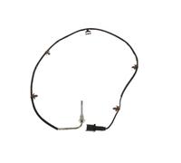 VALEO 368940 Palpeur, température des gaz