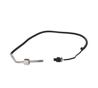 VALEO 368958 Palpeur de température des gaz