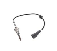 VALEO 369033 Palpeur, température des gaz