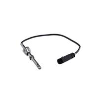 VALEO 369072 Palpeur de température des gaz