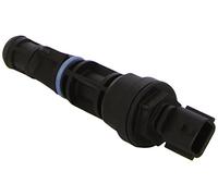 Valeo Capteur de vitesse 255300 – Conçu exactement comme l'équipement original