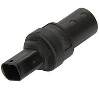 Valeo Capteur de vitesse 255302 — conçu exactement comme l'équipement original