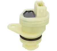 Valeo Capteur de vitesse/régime 255304