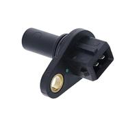 Valeo Capteur de Vitesse 366145 | Compatible avec: FIAT TEMPRA, TEMPRA S.W., TIPO, LANCIA DEDRA, DEDRA SW