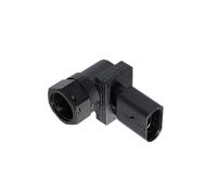 Valeo Capteur de Vitesse 366146 | Compatible avec: AUDI A2, A3, A4 B5, A4 B5 Avant, A4 B6, A4 B6 Avant, A4 B7, A4 B7 Avant, A4 B7 Cabriolet, A6 C5, A6 C5 Avant