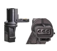 Valeo Capteur de Vitesse 366616 | Compatible avec: FORD FOCUS I, FOCUS I Kasten/Kombi, FOCUS I Stufenheck, FOCUS I Turnier, FOCUS II, FOCUS II Stufenheck