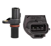 Valeo Capteur de Vitesse 366619 | Compatible avec: FORD TRANSIT Bus, TRANSIT Kasten, TRANSIT Pritsche/Fahrgestell, TRANSIT Pritsche/Fahrgestell