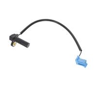 Valeo Capteur de Vitesse 366914
