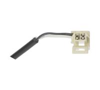 Valeo Capteur de Vitesse 366917