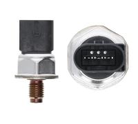 Valeo Capteur d'Injection Direct d'Essence 367179