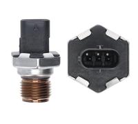 Valeo Capteur d'Injection Direct d'Essence 367182