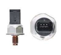 Valeo Capteur d'Injection Direct d'Essence 367183