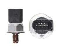 Valeo Capteur d'Injection Direct d'Essence 367187