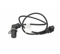 Valeo Capteur PMH 254030 - Capteur de position du vilebrequin pour BMW 3 (E46/E36)
