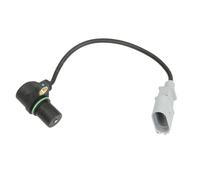 VALEO Capteur PMH Capteur PMH 254051 pour VW Golf V Schrägheck (1K1) 0.07kg