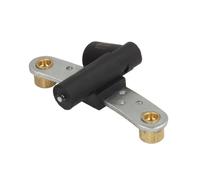 VALEO Capteur PMH Capteur PMH 254067 pour RENAULT CLIO II (BB0/1/2, CB0/1/2)