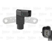 VALEO Capteur PMH Capteur PMH 254183 pour RENAULT Scénic II (JM) 0,07kg