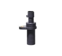 VALEO Capteur PMH Capteur PMH 366476 pour FIAT 500 3 portes (312) 500X (334)