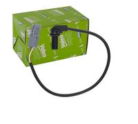 VALEO 366880 Capteur, position d'arbre à cames