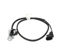 Valeo Capteur, Position d'arbre à Cames, 3 pôles - 253812