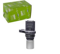 Capteur arbre à cames Nissan - VALEO - 366478