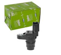 Valeo Capteur, Position d'arbre à Cames, 3 pôles - 366547