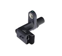 Valeo Capteur de position d'arbre à cames 366416 BMW 3 broches HALL 20 mm sans câble