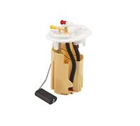 VALEO Capteur (réserve de carburant) 347541