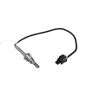 VALEO 369075 Palpeur de température des gaz
