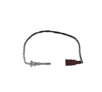 Valeo Palpeur de température des gaz 368802 M14 x 1,5 615 mm