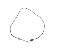 VALEO Capteur (température des gaz d'échappement) 368873