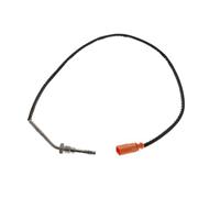 Capteur de température d'échappement ovale 368920 VALEO pour SKODA SEAT AUDI VW