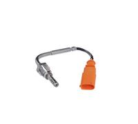 VALEO 368964 Palpeur de température des gaz