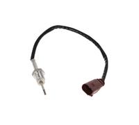 Capteur de température d'échappement ovale 369029 VALEO pour AUDI A6 C7 Q5 A5