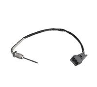 VALEO 369032 Palpeur de température des gaz