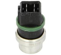 VALEO Capteur (température du liquide de refroidissement) 700013 Compatible avec: SEAT IBIZA II, INCA, SKODA FELICIA I, FELICIA I Kombi, FELICIA I Pick-up, VW CADDY II Großraumlimousine