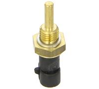 VALEO 700018 Sonde de température, liquide de refroidissement