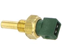 VALEO Sonde de température 700022 pour liquide de refroidissement