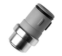 VALEO Capteur (température du liquide de refroidissement) 700066 Compatible avec: AUDI A6 C4, A6 C4 Avant, CABRIOLET B3