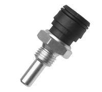 VALEO 700069 Sonde de température, liquide de refroidissement