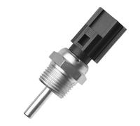 VALEO Capteur (température du liquide de refroidissement) 700092 Compatible avec: CITROËN C4 AIRCROSS, C-CROSSER, HYUNDAI SONATA IV, MITSUBISHI ASX, COLT VI, L200, L200 / TRITON