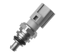 Valeo Sonde de température 700093 pour liquide de refroidissement
