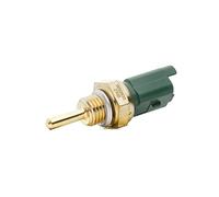 Valeo Sonde de température 700106 – Liquide de refroidissement