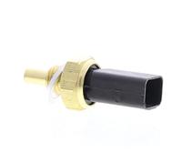 Valeo Sonde de température 700109 — liquide de refroidissement