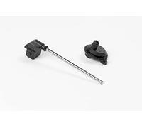 VALEO Capteur (température intérieure) 508780 Compatible avec: PEUGEOT 405 I, 405 I Break