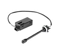 VALEO Capteur (température intérieure) 508794 Compatible avec: DACIA LOGAN, LOGAN EXPRESS, LOGAN MCV, LOGAN Pick-up, LADA LARGUS Kasten/Kombi, RENAULT LOGAN I, LOGAN I Kombi